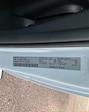 New 2024 Ram 5500 Tradesman Regular Cab 4x4 84 CA Cab Chassis for sale #DS240627 - photo 20