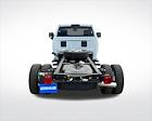 New 2024 Ram 5500 Tradesman Regular Cab 4x4 84 CA Cab Chassis for sale #DS240627 - photo 7