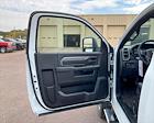 New 2024 Ram 5500 Tradesman Regular Cab 4x4 84 CA Cab Chassis for sale #DS240627 - photo 9