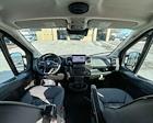 New 2025 Ram ProMaster 2500 High Roof Empty Cargo Van for sale #DS250187 - photo 10