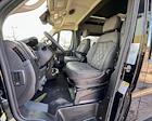 New 2025 Ram ProMaster 2500 High Roof Empty Cargo Van for sale #DS250187 - photo 11