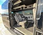 New 2025 Ram ProMaster 2500 High Roof Empty Cargo Van for sale #DS250187 - photo 12