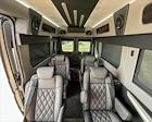 New 2025 Ram ProMaster 2500 High Roof Empty Cargo Van for sale #DS250187 - photo 13
