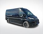 New 2025 Ram ProMaster 2500 High Roof Empty Cargo Van for sale #DS250187 - photo 4
