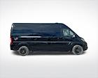 New 2025 Ram ProMaster 2500 High Roof Empty Cargo Van for sale #DS250187 - photo 5