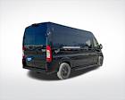 New 2025 Ram ProMaster 2500 High Roof Empty Cargo Van for sale #DS250187 - photo 6