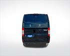 New 2025 Ram ProMaster 2500 High Roof Empty Cargo Van for sale #DS250187 - photo 7