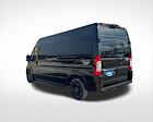 New 2025 Ram ProMaster 2500 High Roof Empty Cargo Van for sale #DS250187 - photo 2