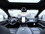 New 2025 Ram 2500 Limited Crew Cab 4x4 Pickup for sale #DS250225 - photo 10