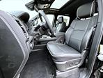 New 2025 Ram 2500 Limited Crew Cab 4x4 Pickup for sale #DS250225 - photo 11