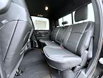 New 2025 Ram 2500 Limited Crew Cab 4x4 Pickup for sale #DS250225 - photo 12