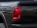 New 2025 Ram 2500 Limited Crew Cab for sale #DS250225 - photo 30