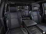New 2025 Ram 2500 Limited Crew Cab for sale #DS250225 - photo 34