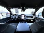 New 2025 Ram 2500 Tradesman Crew Cab 4x4 Pickup for sale #DS250254 - photo 10