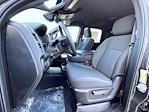 New 2025 Ram 2500 Tradesman Crew Cab 4x4 Pickup for sale #DS250254 - photo 11