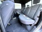 New 2025 Ram 2500 Tradesman Crew Cab 4x4 Pickup for sale #DS250254 - photo 12