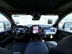 New 2025 Ram 2500 Rebel Crew Cab 4x4 Pickup for sale #DS250256 - photo 10