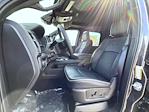 New 2025 Ram 2500 Rebel Crew Cab 4x4 Pickup for sale #DS250256 - photo 11