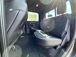 New 2025 Ram 2500 Rebel Crew Cab 4x4 Pickup for sale #DS250256 - photo 12