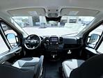 New 2025 Ram ProMaster 2500 High Roof Empty Cargo Van for sale #DS250264 - photo 10