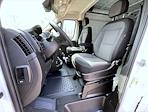 New 2025 Ram ProMaster 2500 High Roof Empty Cargo Van for sale #DS250264 - photo 11