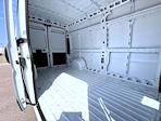 New 2025 Ram ProMaster 2500 High Roof Empty Cargo Van for sale #DS250264 - photo 12