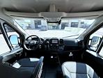 New 2025 Ram ProMaster 2500 High Roof Empty Cargo Van for sale #DS250265 - photo 10