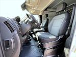 New 2025 Ram ProMaster 2500 High Roof Empty Cargo Van for sale #DS250265 - photo 11