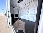 New 2025 Ram ProMaster 2500 High Roof Empty Cargo Van for sale #DS250265 - photo 12