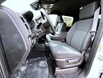 New 2025 Ram 3500 Tradesman Crew Cab 4x4 DRW Pickup for sale #DS250292 - photo 11