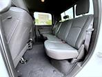 New 2025 Ram 3500 Tradesman Crew Cab 4x4 DRW Pickup for sale #DS250292 - photo 12