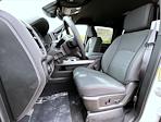 New 2025 Ram 2500 Big Horn Crew Cab 4x4 Pickup for sale #DS250294 - photo 10