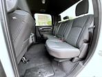 New 2025 Ram 2500 Big Horn Crew Cab 4x4 Pickup for sale #DS250294 - photo 11