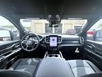 New 2025 Ram 2500 Big Horn Crew Cab 4x4 Pickup for sale #DS250295 - photo 10
