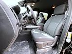 New 2025 Ram 2500 Big Horn Crew Cab 4x4 Pickup for sale #DS250295 - photo 11