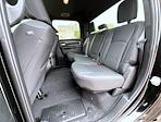 New 2025 Ram 2500 Big Horn Crew Cab 4x4 Pickup for sale #DS250295 - photo 12