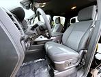 New 2025 Ram 2500 Big Horn Crew Cab 4x4 Pickup for sale #DS250296 - photo 10