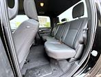 New 2025 Ram 2500 Big Horn Crew Cab 4x4 Pickup for sale #DS250296 - photo 11