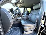 New 2025 Ram 3500 Laramie Crew Cab 4x4 DRW Pickup for sale #DS250298 - photo 11