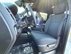 New 2026 Ram 2500 Tradesman Crew Cab for sale #DS260009 - photo 10