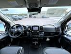 New 2026 Ram ProMaster 2500 High Roof Empty Cargo Van for sale #DS260051 - photo 12