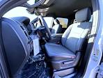 New 2026 Ram 5500 Crew Cab 84 CA Cab Chassis for sale #DS260056 - photo 10