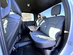 New 2026 Ram 5500 Crew Cab 84 CA Cab Chassis for sale #DS260056 - photo 11