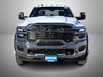 New 2026 Ram 5500 Crew Cab 84 CA Cab Chassis for sale #DS260056 - photo 3
