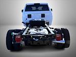 New 2026 Ram 5500 Crew Cab 84 CA Cab Chassis for sale #DS260056 - photo 7