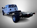 New 2026 Ram 5500 Crew Cab 84 CA Cab Chassis for sale #DS260056 - photo 2