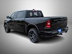 New 2026 Ram 1500 Big Horn Crew Cab for sale #DS260058 - photo 7