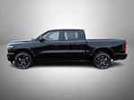 New 2026 Ram 1500 Big Horn Crew Cab for sale #DS260058 - photo 8