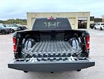 New 2026 Ram 1500 Big Horn Crew Cab for sale #DS260058 - photo 9
