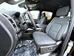 New 2026 Ram 1500 Big Horn Crew Cab for sale #DS260058 - photo 11